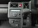 オーディオレス　バックカメラ　アイドリングストップ　プッシュスタート　エアバック　ＡＢＳ　ＣＶＴ　キーフリー（愛知県）の中古車