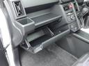 オーディオレス　バックカメラ　アイドリングストップ　プッシュスタート　エアバック　ＡＢＳ　ＣＶＴ　キーフリー（愛知県）の中古車