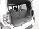 オーディオレス　バックカメラ　アイドリングストップ　プッシュスタート　エアバック　ＡＢＳ　ＣＶＴ　キーフリー（愛知県）の中古車
