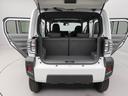 オーディオレス　バックカメラ　アイドリングストップ　プッシュスタート　エアバック　ＡＢＳ　ＣＶＴ　キーフリー（愛知県）の中古車