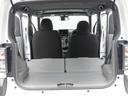 オーディオレス　バックカメラ　アイドリングストップ　プッシュスタート　エアバック　ＡＢＳ　ＣＶＴ　キーフリー（愛知県）の中古車