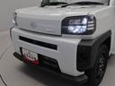 オーディオレス　バックカメラ　アイドリングストップ　プッシュスタート　エアバック　ＡＢＳ　ＣＶＴ　キーフリー（愛知県）の中古車
