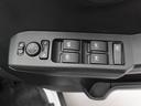 オーディオレス　バックカメラ　アイドリングストップ　プッシュスタート　エアバック　ＡＢＳ　ＣＶＴ　キーフリー（愛知県）の中古車