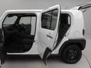 オーディオレス　バックカメラ　アイドリングストップ　プッシュスタート　エアバック　ＡＢＳ　ＣＶＴ　キーフリー（愛知県）の中古車