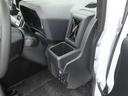 オーディオレス　バックカメラ　アイドリングストップ　プッシュスタート　エアバック　ＡＢＳ　ＣＶＴ　キーフリー（愛知県）の中古車