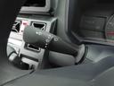 オーディオレス　バックカメラ　アイドリングストップ　プッシュスタート　エアバック　ＡＢＳ　ＣＶＴ　キーフリー（愛知県）の中古車