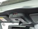 オーディオレス　バックカメラ　アイドリングストップ　プッシュスタート　エアバック　ＡＢＳ　ＣＶＴ　キーフリー（愛知県）の中古車