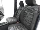 オーディオレス　バックカメラ　アイドリングストップ　プッシュスタート　エアバック　ＡＢＳ　ＣＶＴ　キーフリー（愛知県）の中古車