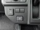 オーディオレス　バックカメラ　アイドリングストップ　プッシュスタート　エアバック　ＡＢＳ　ＣＶＴ　キーフリー（愛知県）の中古車