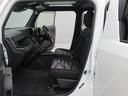 オーディオレス　バックカメラ　アイドリングストップ　プッシュスタート　エアバック　ＡＢＳ　ＣＶＴ　キーフリー（愛知県）の中古車