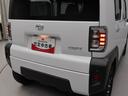 オーディオレス　バックカメラ　アイドリングストップ　プッシュスタート　エアバック　ＡＢＳ　ＣＶＴ　キーフリー（愛知県）の中古車