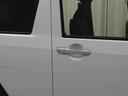 オーディオレス　バックカメラ　アイドリングストップ　プッシュスタート　エアバック　ＡＢＳ　ＣＶＴ　キーフリー（愛知県）の中古車