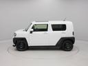オーディオレス　バックカメラ　アイドリングストップ　プッシュスタート　エアバック　ＡＢＳ　ＣＶＴ　キーフリー（愛知県）の中古車