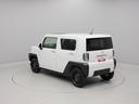 オーディオレス　バックカメラ　アイドリングストップ　プッシュスタート　エアバック　ＡＢＳ　ＣＶＴ　キーフリー（愛知県）の中古車
