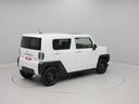 オーディオレス　バックカメラ　アイドリングストップ　プッシュスタート　エアバック　ＡＢＳ　ＣＶＴ　キーフリー（愛知県）の中古車