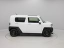 オーディオレス　バックカメラ　アイドリングストップ　プッシュスタート　エアバック　ＡＢＳ　ＣＶＴ　キーフリー（愛知県）の中古車