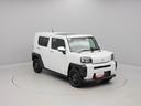 オーディオレス　バックカメラ　アイドリングストップ　プッシュスタート　エアバック　ＡＢＳ　ＣＶＴ　キーフリー（愛知県）の中古車