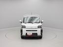 オーディオレス　バックカメラ　アイドリングストップ　プッシュスタート　エアバック　ＡＢＳ　ＣＶＴ　キーフリー（愛知県）の中古車
