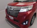 ＳＤナビ・ドライブレコーダー・ＥＴＣ・キーフリー（愛知県）の中古車