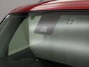 ＳＤナビ・ドライブレコーダー・ＥＴＣ・キーフリー（愛知県）の中古車