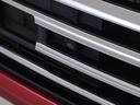 ＳＤナビ・ドライブレコーダー・ＥＴＣ・キーフリー（愛知県）の中古車