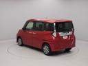 ＳＤナビ・ドライブレコーダー・ＥＴＣ・キーフリー（愛知県）の中古車