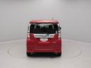 ＳＤナビ・ドライブレコーダー・ＥＴＣ・キーフリー（愛知県）の中古車