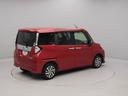 ＳＤナビ・ドライブレコーダー・ＥＴＣ・キーフリー（愛知県）の中古車