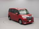 ＳＤナビ・ドライブレコーダー・ＥＴＣ・キーフリー（愛知県）の中古車