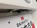 ＳＤナビ・ドライブレコーダー・キーフリー（愛知県）の中古車