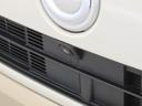 ＳＤナビ・ドライブレコーダー・キーフリー（愛知県）の中古車