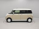 ＳＤナビ・ドライブレコーダー・キーフリー（愛知県）の中古車