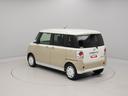 ＳＤナビ・ドライブレコーダー・キーフリー（愛知県）の中古車