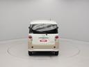 ＳＤナビ・ドライブレコーダー・キーフリー（愛知県）の中古車
