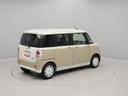 ＳＤナビ・ドライブレコーダー・キーフリー（愛知県）の中古車