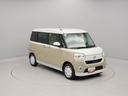 ＳＤナビ・ドライブレコーダー・キーフリー（愛知県）の中古車
