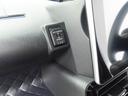 カーナビ　ドラレコ　全方位カメラ　両側電動スライドドア　ＬＥＤヘッドライト　アルミホイール（愛知県）の中古車