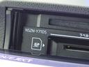 カーナビ　ドラレコ　全方位カメラ　両側電動スライドドア　ＬＥＤヘッドライト　アルミホイール（愛知県）の中古車