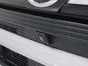 カーナビ　ドラレコ　全方位カメラ　両側電動スライドドア　ＬＥＤヘッドライト　アルミホイール（愛知県）の中古車