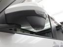 カーナビ　ドラレコ　全方位カメラ　両側電動スライドドア　ＬＥＤヘッドライト　アルミホイール（愛知県）の中古車