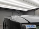 カーナビ　ドラレコ　全方位カメラ　両側電動スライドドア　ＬＥＤヘッドライト　アルミホイール（愛知県）の中古車