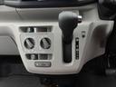 キーレス　スマートアシスト　バックカメラ　ナビゲーション　ＡＢＳ　ＣＶＴ　ＬＥＤヘッドライト　ＥＴＣ　エアバック　アイドリングストップ　パワステ　ドアバイザー　バックモニター（愛知県）の中古車