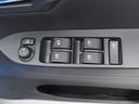キーレス　スマートアシスト　バックカメラ　ナビゲーション　ＡＢＳ　ＣＶＴ　ＬＥＤヘッドライト　ＥＴＣ　エアバック　アイドリングストップ　パワステ　ドアバイザー　バックモニター（愛知県）の中古車