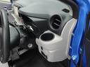 キーレス　スマートアシスト　バックカメラ　ナビゲーション　ＡＢＳ　ＣＶＴ　ＬＥＤヘッドライト　ＥＴＣ　エアバック　アイドリングストップ　パワステ　ドアバイザー　バックモニター（愛知県）の中古車