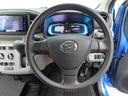 キーレス　スマートアシスト　バックカメラ　ナビゲーション　ＡＢＳ　ＣＶＴ　ＬＥＤヘッドライト　ＥＴＣ　エアバック　アイドリングストップ　パワステ　ドアバイザー　バックモニター（愛知県）の中古車