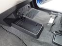 キーレス　スマートアシスト　バックカメラ　ナビゲーション　ＡＢＳ　ＣＶＴ　ＬＥＤヘッドライト　ＥＴＣ　エアバック　アイドリングストップ　パワステ　ドアバイザー　バックモニター（愛知県）の中古車