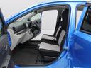 キーレス　スマートアシスト　バックカメラ　ナビゲーション　ＡＢＳ　ＣＶＴ　ＬＥＤヘッドライト　ＥＴＣ　エアバック　アイドリングストップ　パワステ　ドアバイザー　バックモニター（愛知県）の中古車