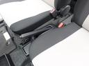 キーレス　スマートアシスト　バックカメラ　ナビゲーション　ＡＢＳ　ＣＶＴ　ＬＥＤヘッドライト　ＥＴＣ　エアバック　アイドリングストップ　パワステ　ドアバイザー　バックモニター（愛知県）の中古車