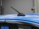 キーレス　スマートアシスト　バックカメラ　ナビゲーション　ＡＢＳ　ＣＶＴ　ＬＥＤヘッドライト　ＥＴＣ　エアバック　アイドリングストップ　パワステ　ドアバイザー　バックモニター（愛知県）の中古車