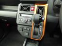 キーレス　スマートアシスト　ＡＢＳ　ＣＶＴ　ＬＥＤヘッドライト　パワステ　アイドリングストップ　プッシュスタート　バックカメラ　オーディオレス　スカイフィールトップ　電子パーキングブレーキ（愛知県）の中古車